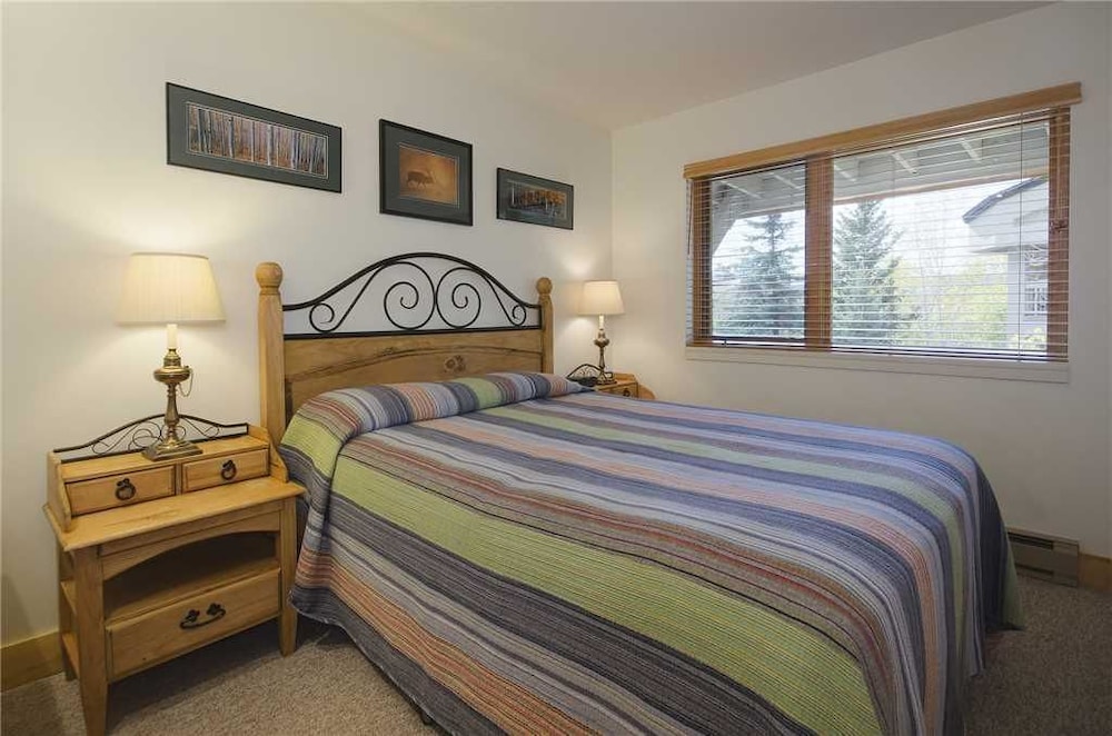 Condo, Multiple Beds (Ski Trail Condominiums - SK108 (Condo) photo 1