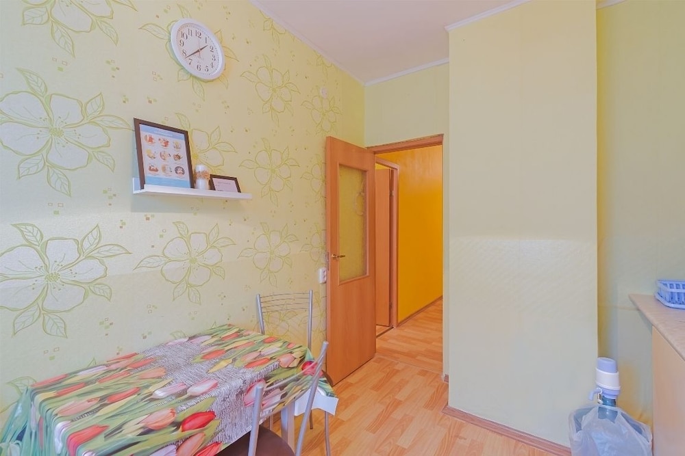 Economy Double Room (1) photo 3
