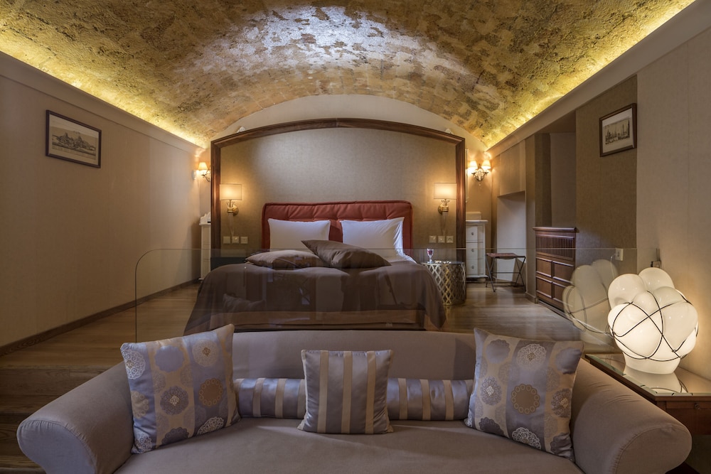 Family Suite photo 1