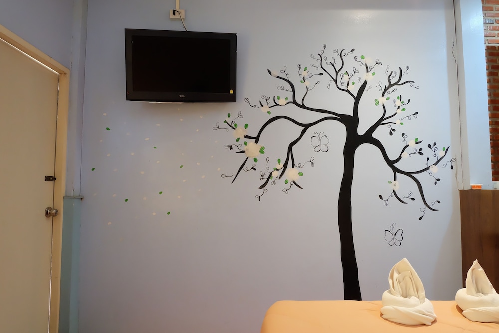 Economy Room photo 3