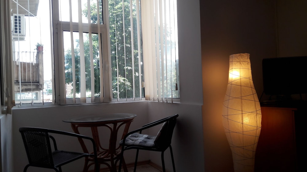 Comfort Studio Suite