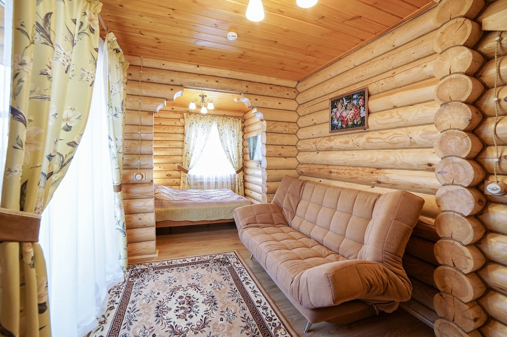 Comfort Room (Eco Type) photo 2