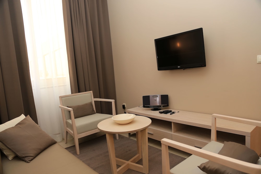 Suite photo 3