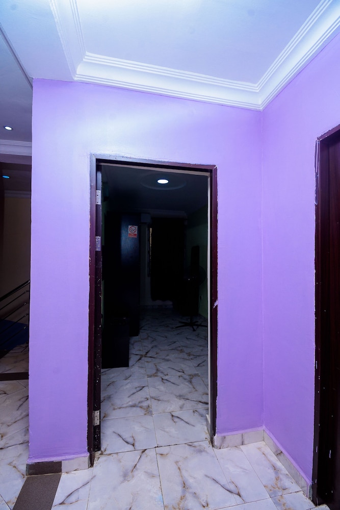 Executive Room photo 3