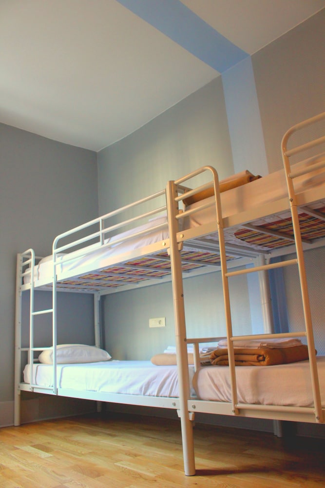 Quadruple Room photo 3