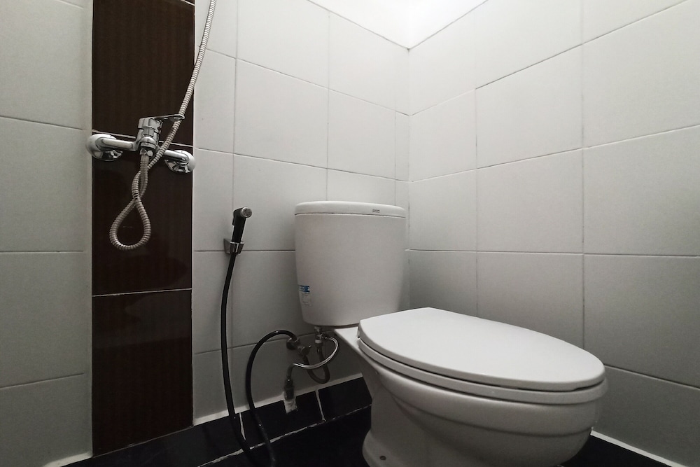 Standard Double Room - Photo 2