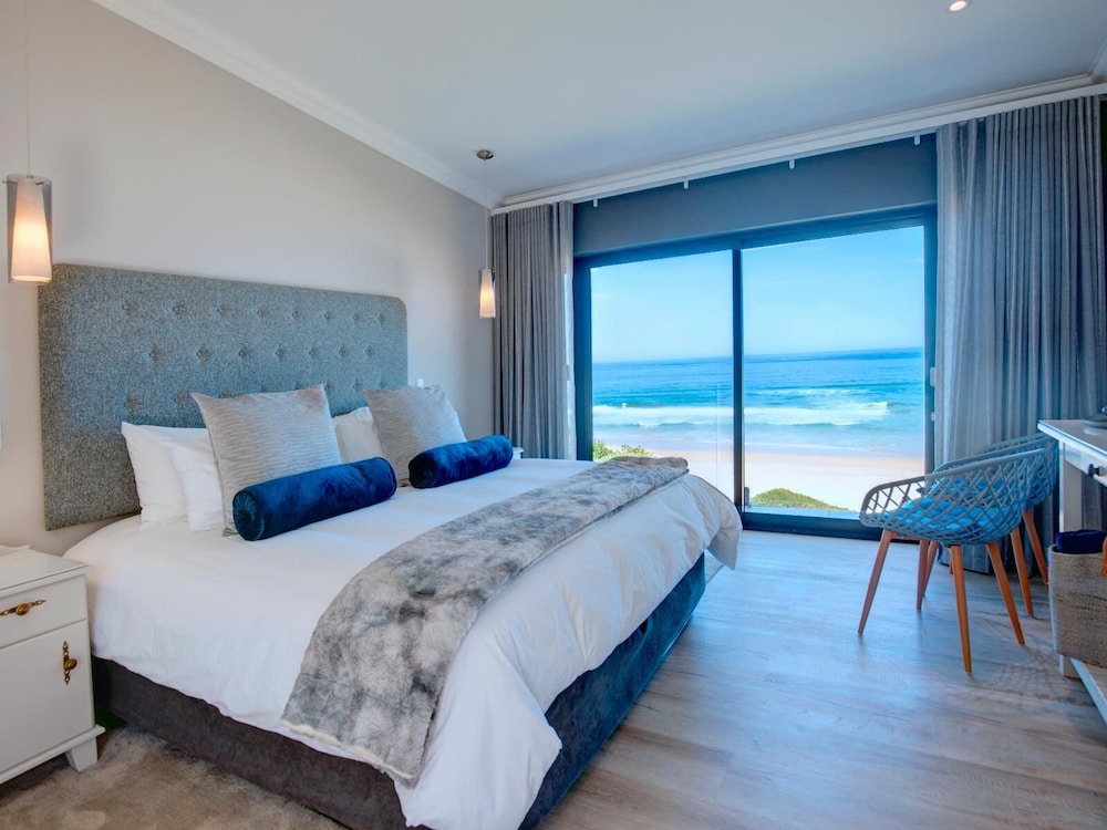 Comfort Suite, 1 Bedroom