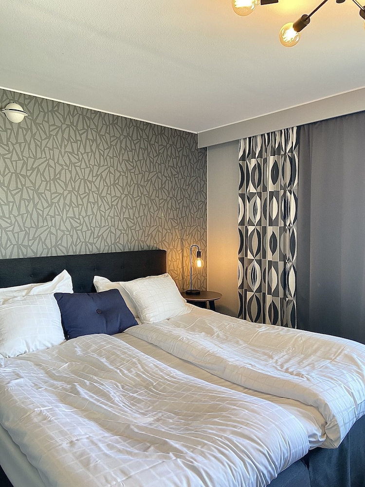 Superior Room photo 1