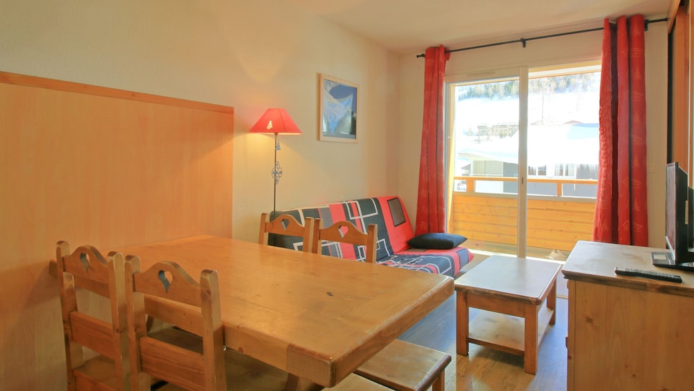 Apartment (6 Persons) photo 3