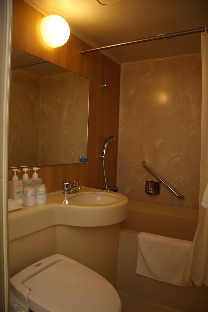 Twin Room A, Smoking photo 3