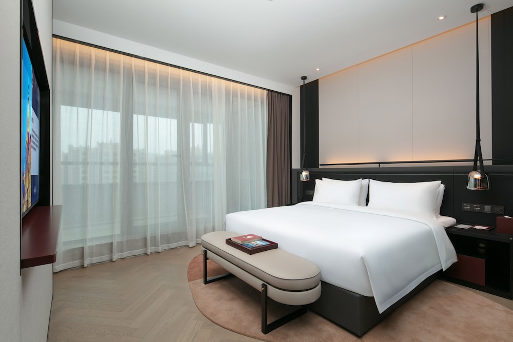 Superior Studio Suite photo 2