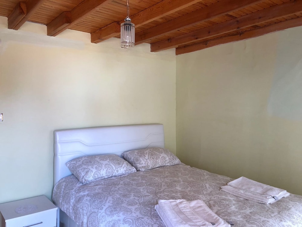 Villa, Sea View photo 1