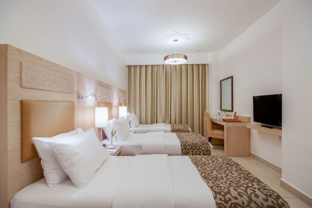 Triple Room - Photo 2