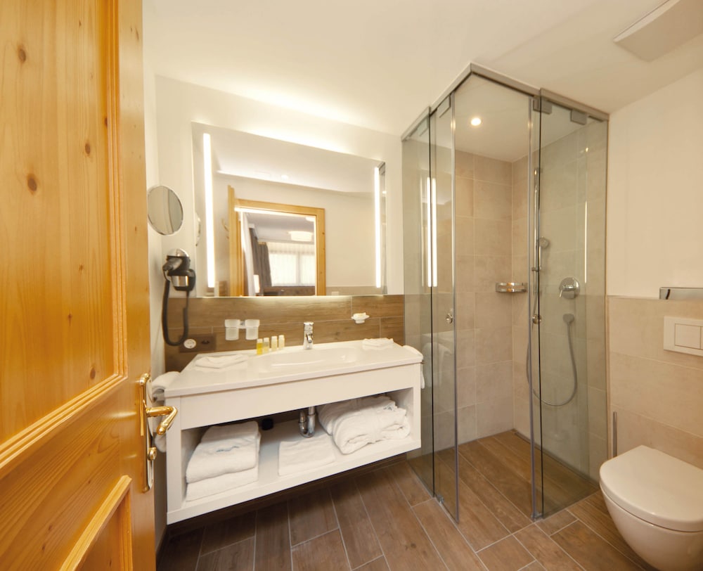 Double Room (Annemone) photo 3