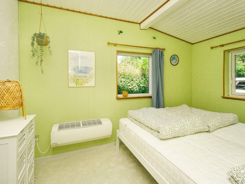 House photo 3