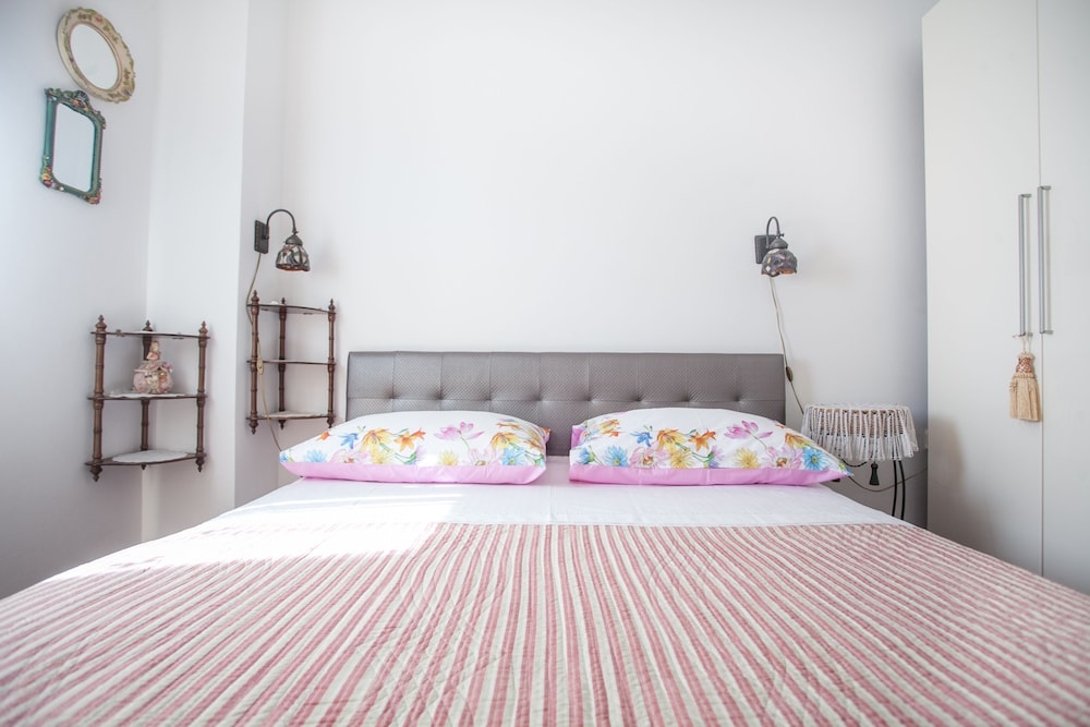 Villa (Sevid) photo 3