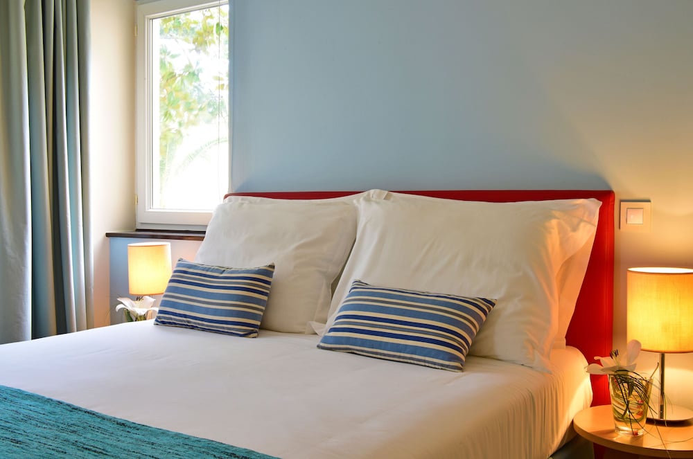 Villa, 1 Bedroom