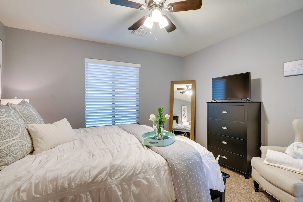 House (5 Bedrooms) photo 1