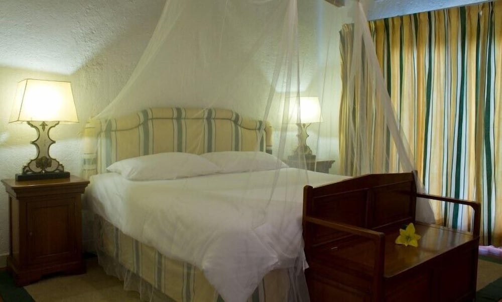 Standard Room photo 1