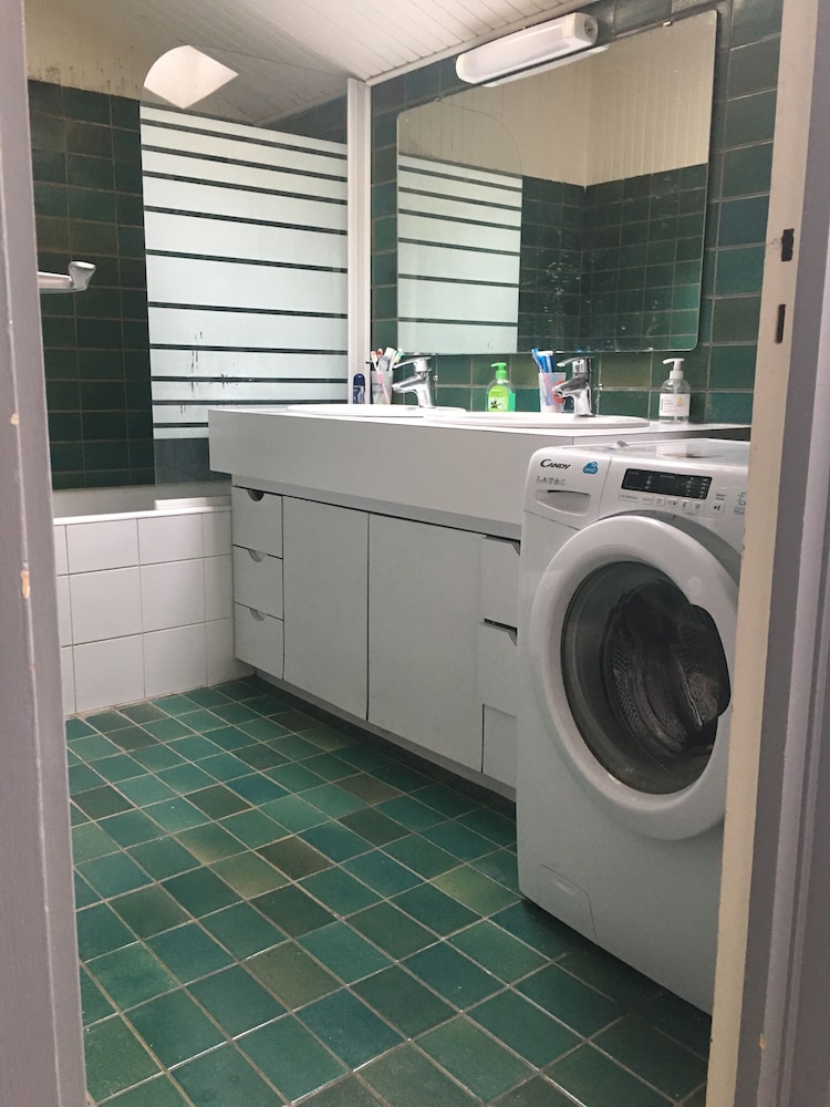 Basic Room photo 2