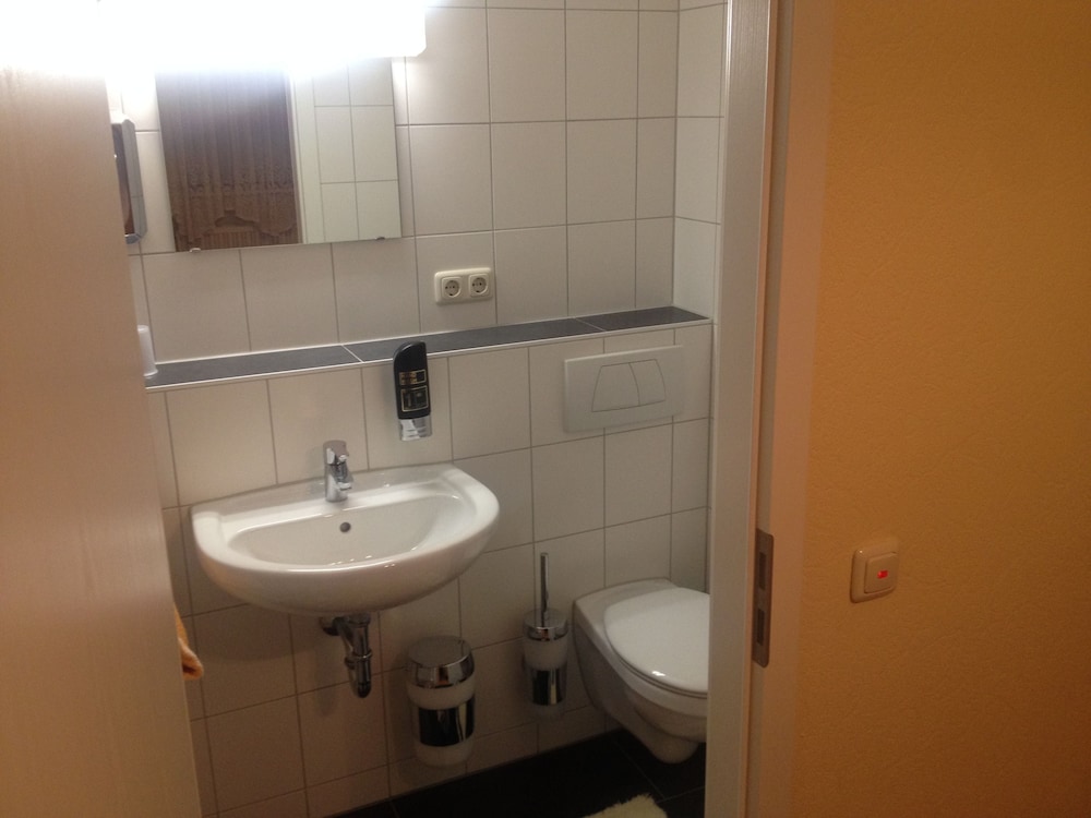 Classic Single Room photo 3