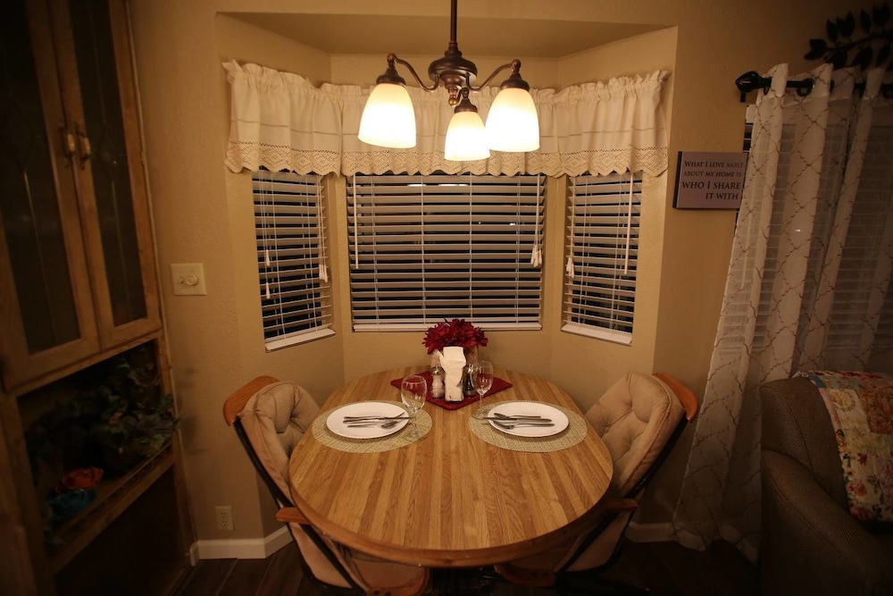 Cottage, Multiple Beds (The Cottage @ Rincon ) photo 2