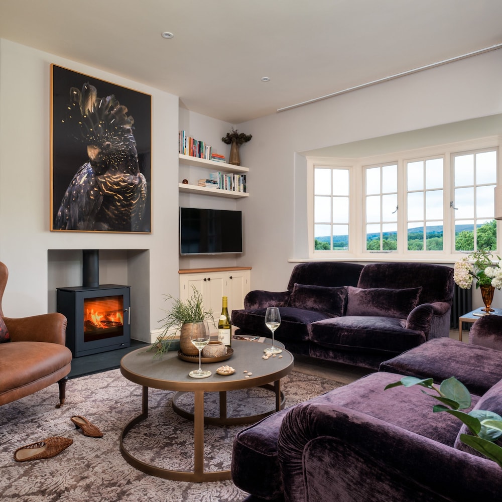 House photo 3