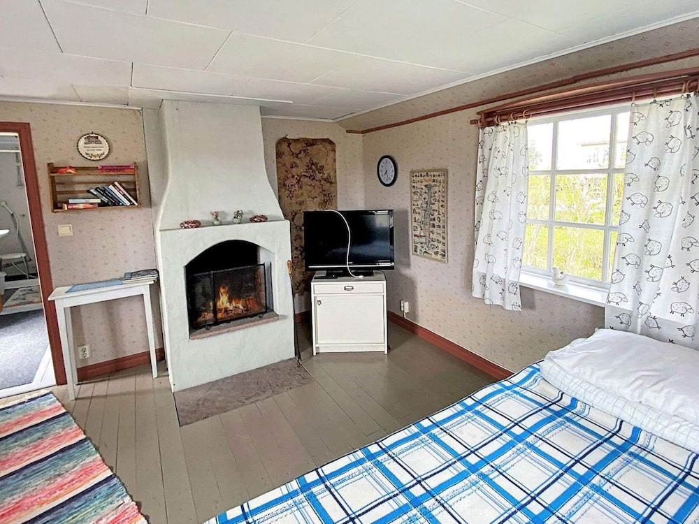 House photo 2