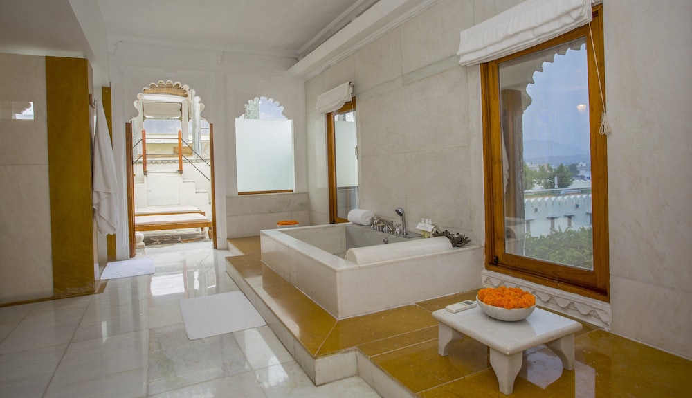 Devigarh Complex - Photo 12