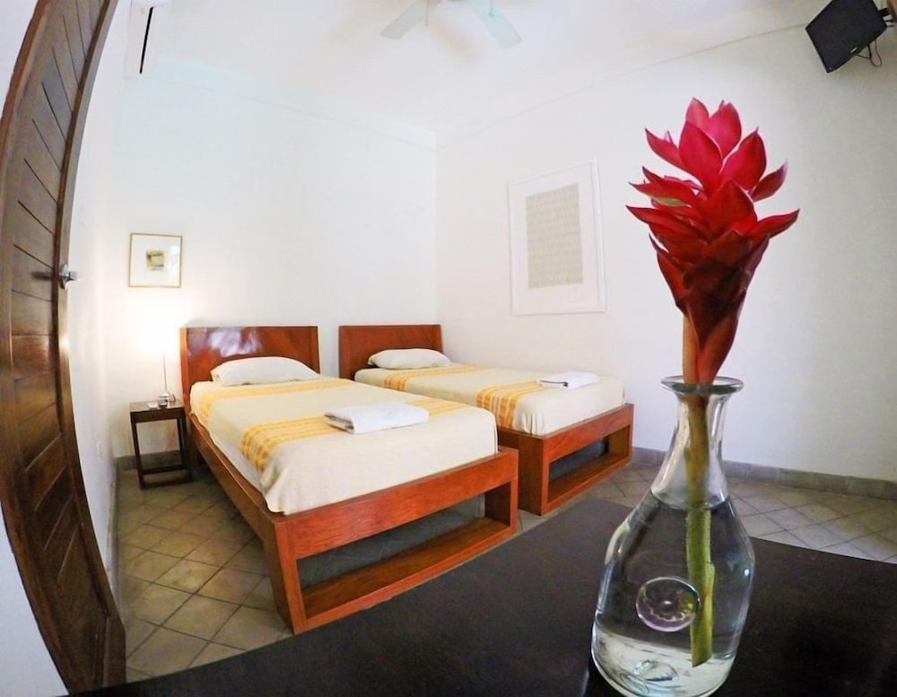 Economy Room photo 1