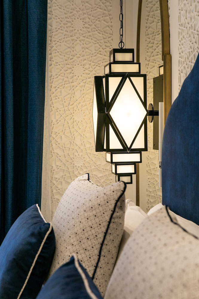 Junior Suite - Photo 8