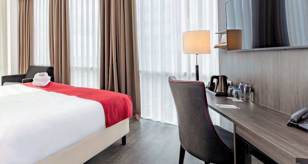 Superior Room - Photo 8