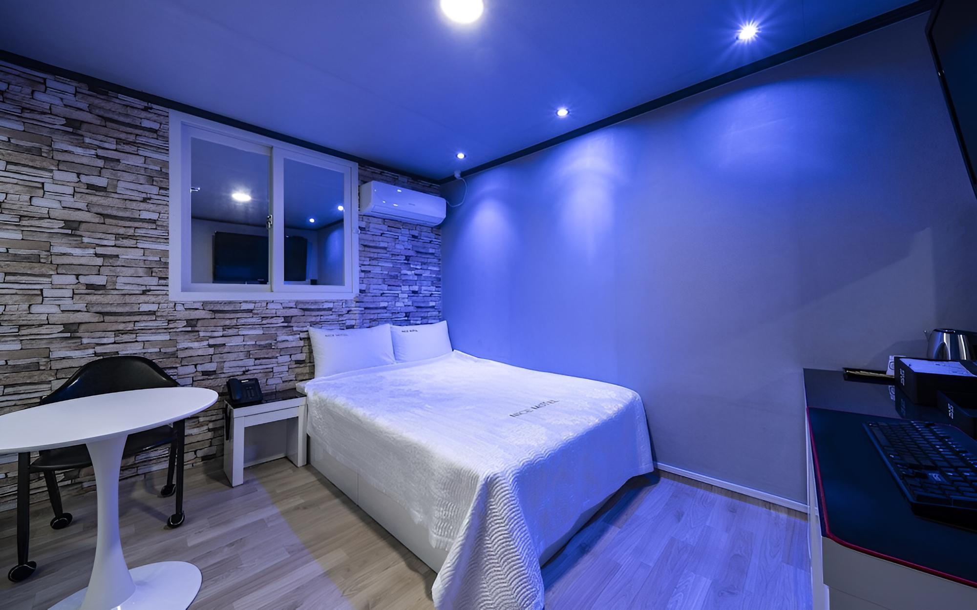 Room (General room (1pc high specification ) photo 1