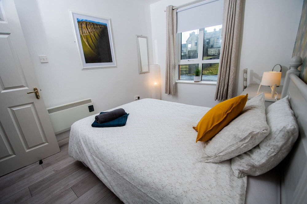 Central Two Bedroom Apartment At The Beach And Waves photo 1