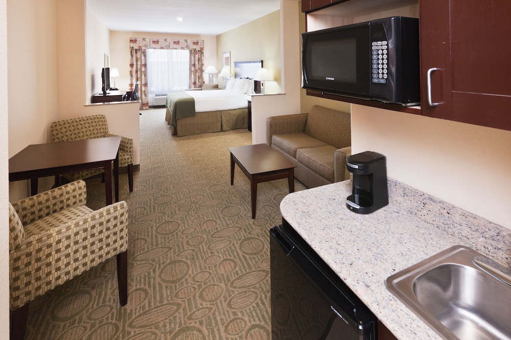 Room, 2 Queen Beds, Accessible (Comm, Mobil, Roll Shwr) - Photo 2