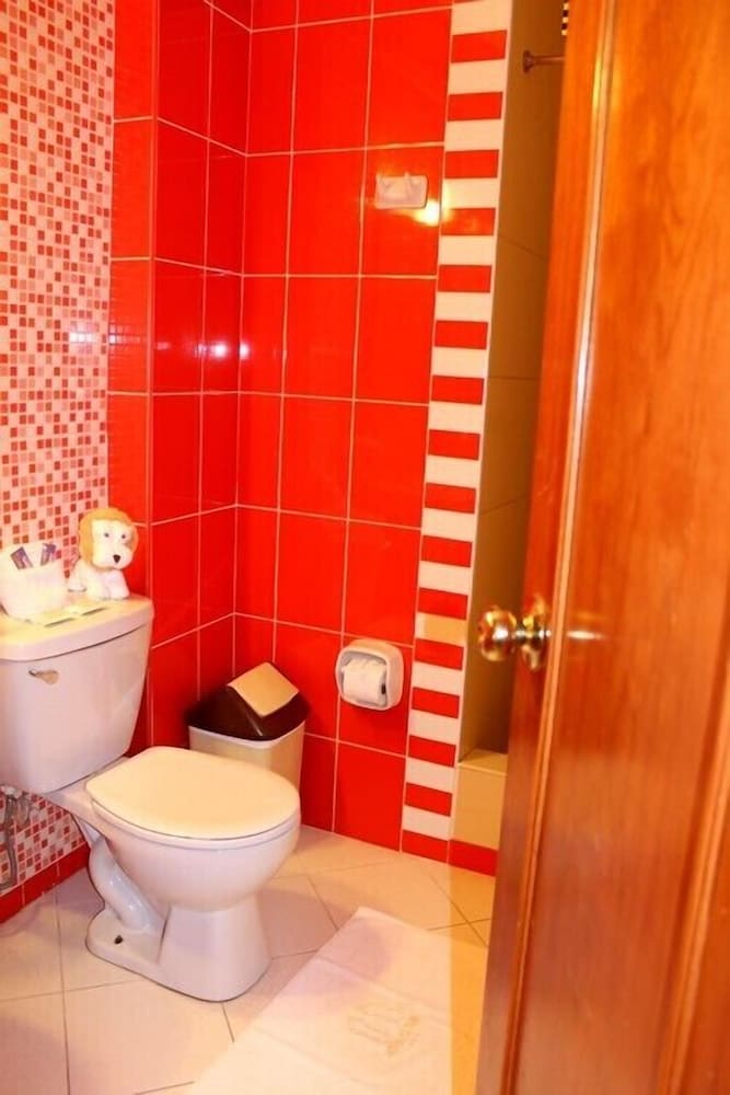 Single Room photo 3