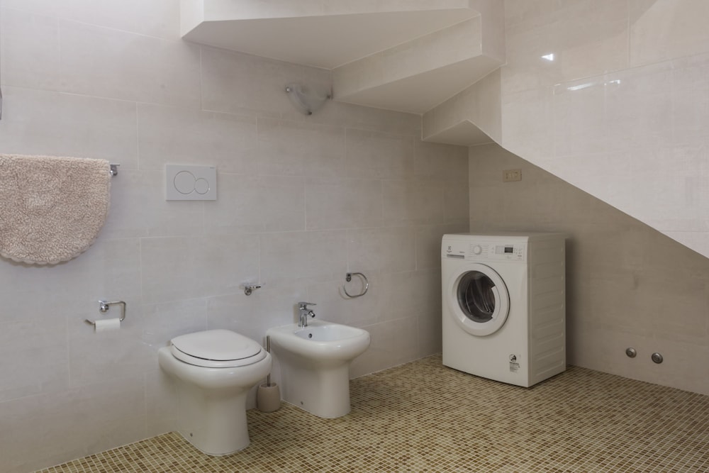 ANAELEHOUSEAPARTMENTS L.T.B., Billede 21
