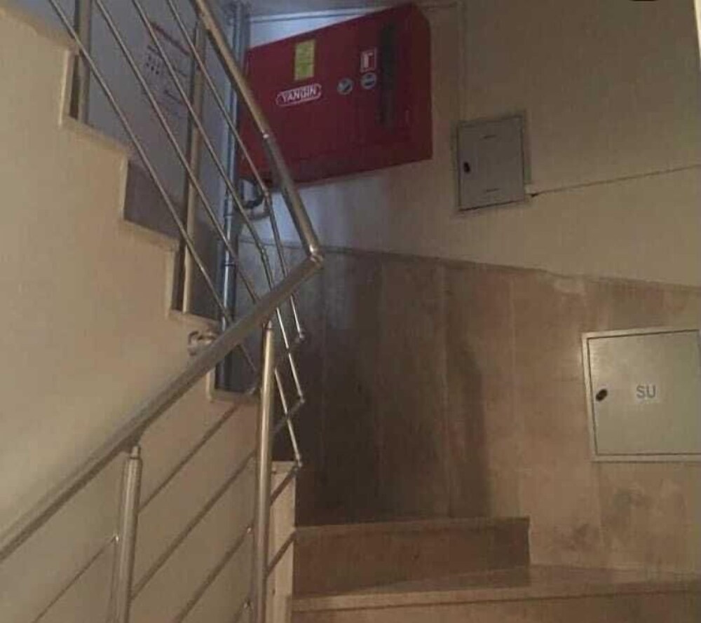 Single Room, Balcony, Garden View photo 1