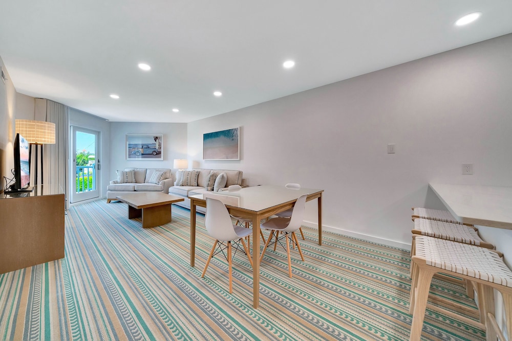 Premium Suite photo 1