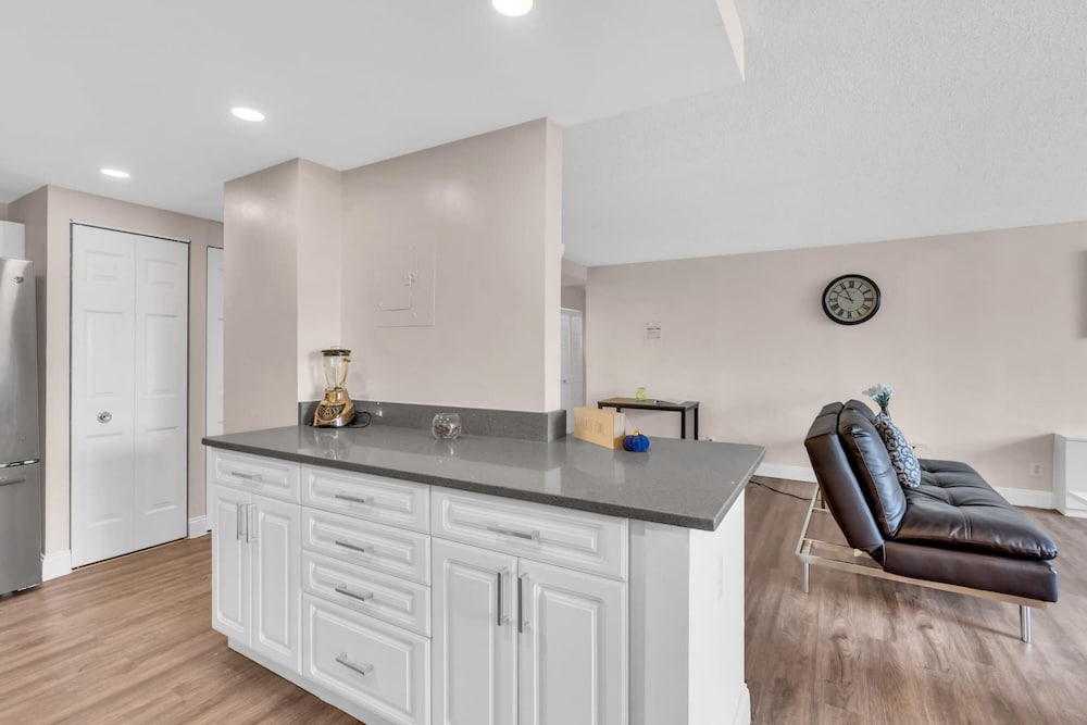 Möbliertes Apartment in Crystal City in der Nähe des Pentagon, Foto 35
