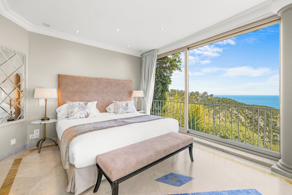 Panoramic Suite photo 2