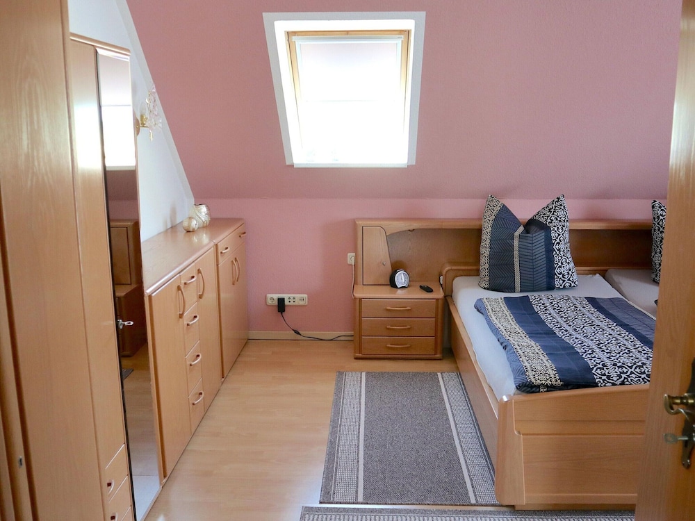 House photo 3