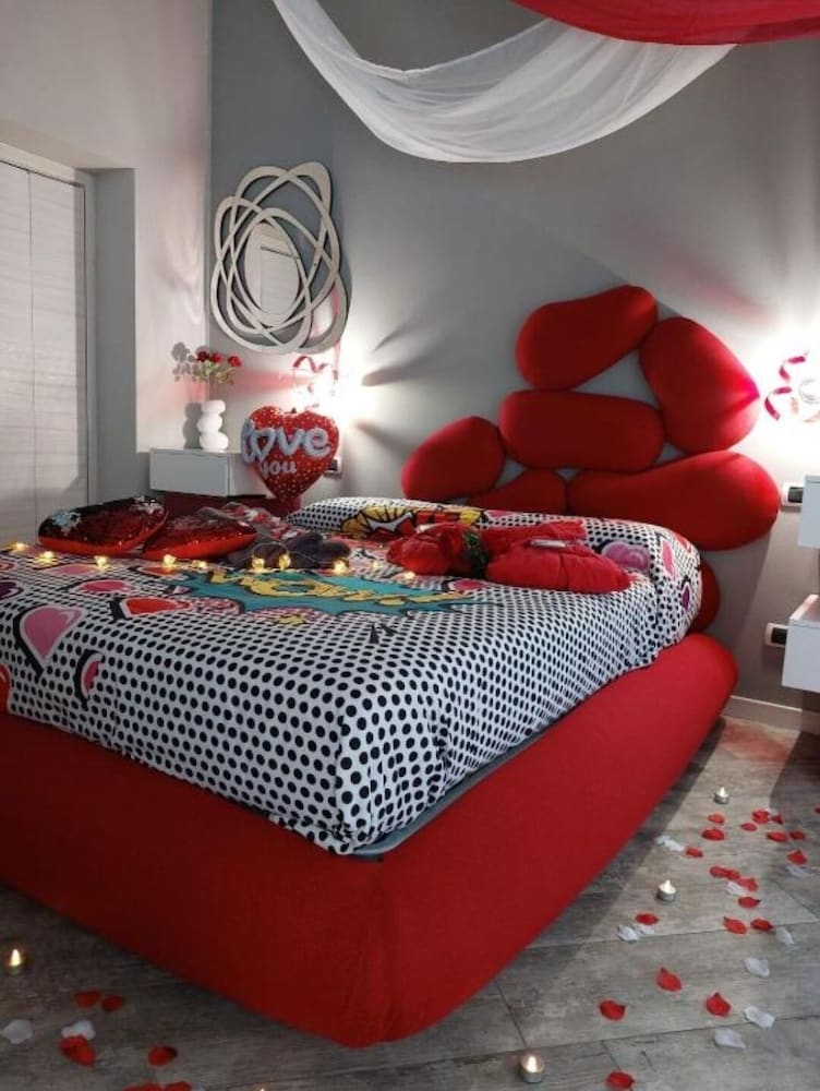 Exclusive Room photo 1