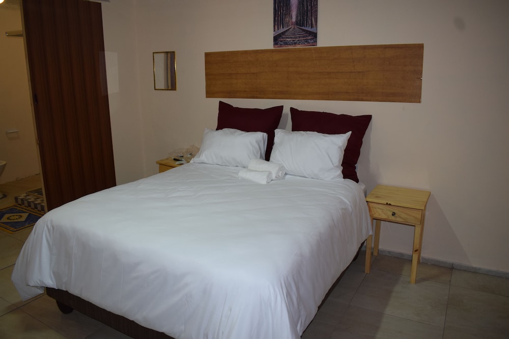 Standard Room photo 1