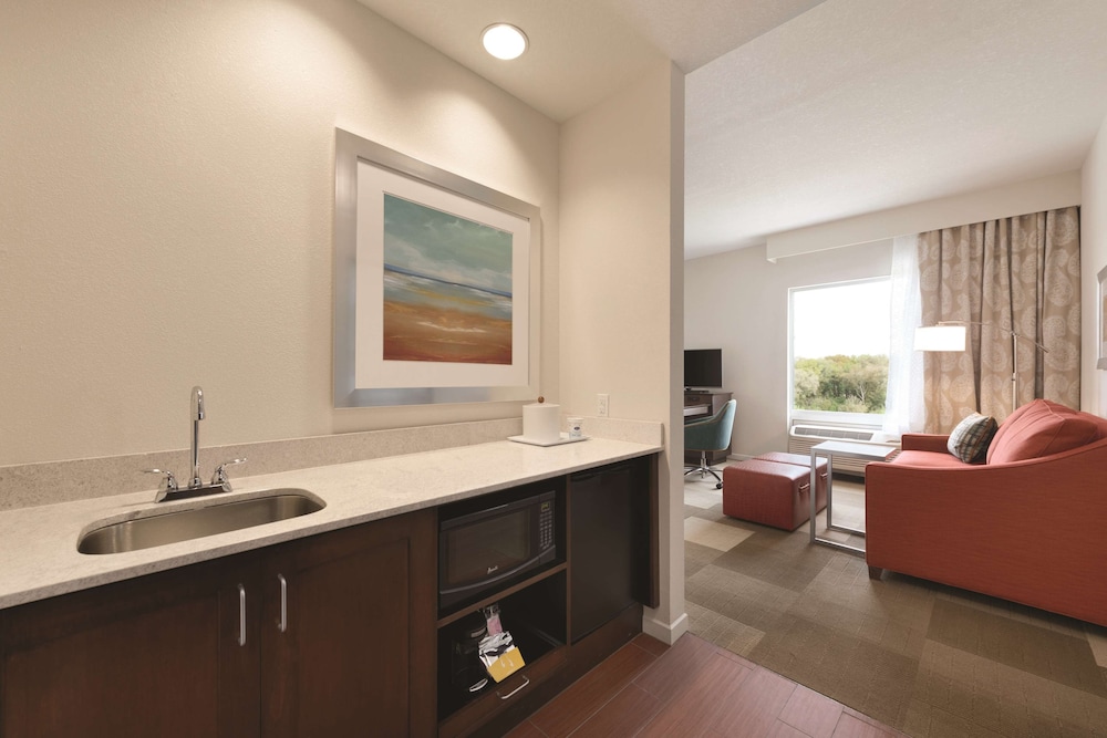 Hampton Inn & Suites - DeLand, Foto 6