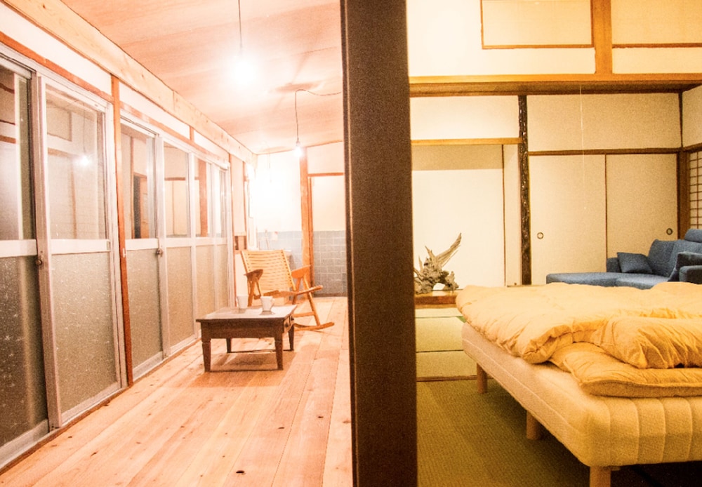 Whole house photo 2