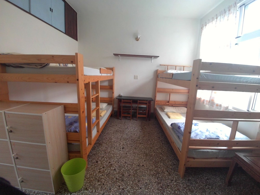 Room for 5 persons photo 3