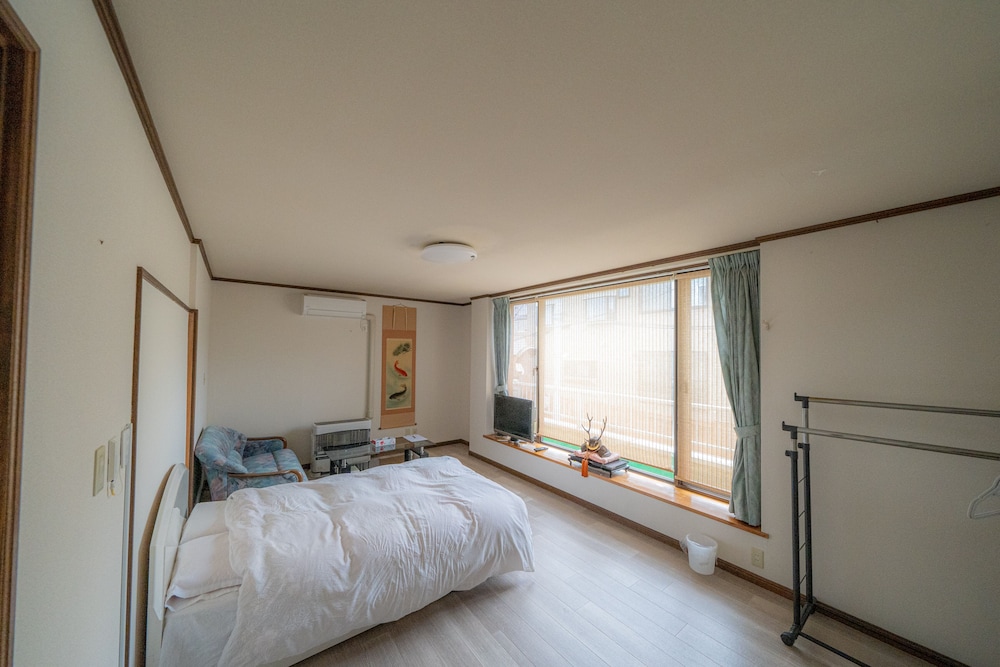 201 Economy Room, Non Smoking photo 1