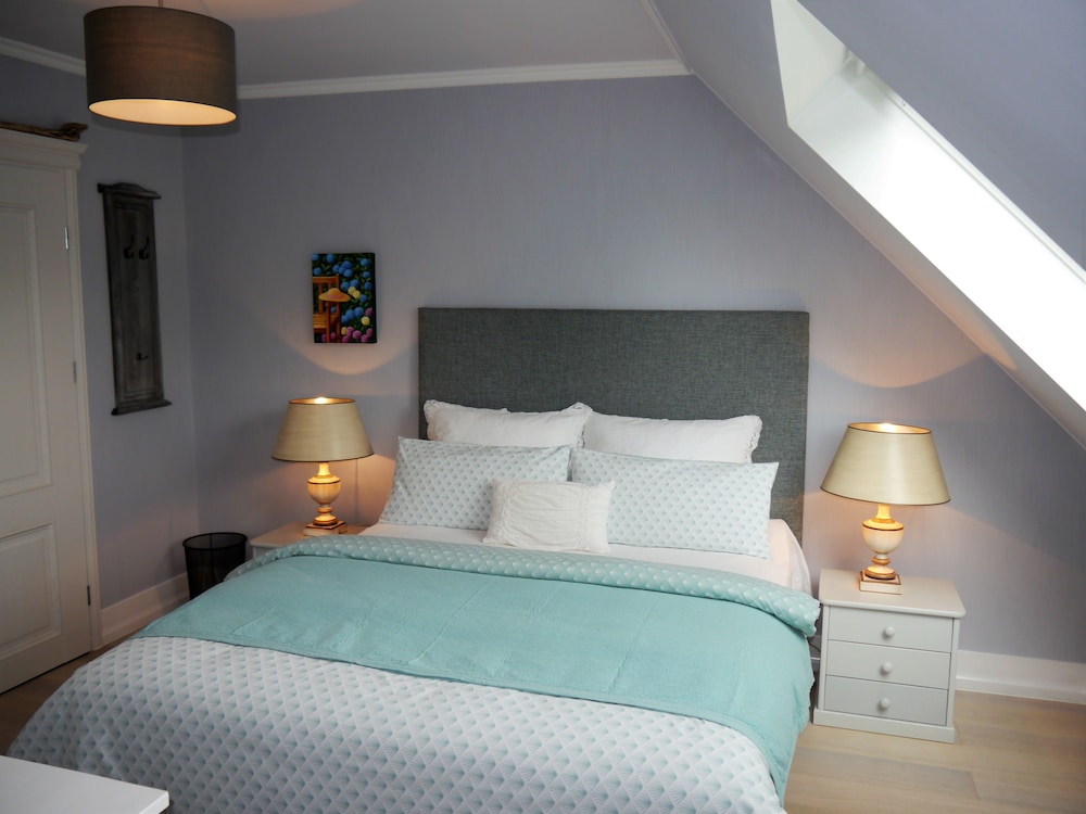 Family Condo, 4 Bedrooms, Garden View photo 1