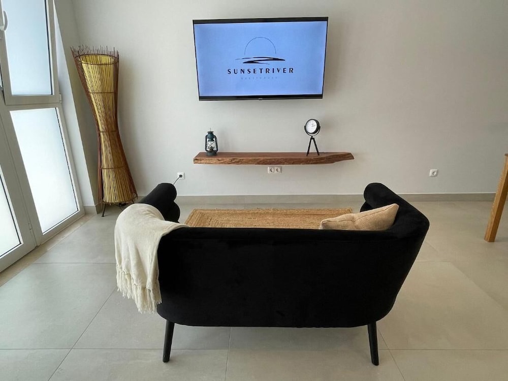 Sunsetriver Studio Portimão, 写真 19